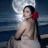 @eu.preciosa