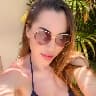 @FA.Silvia