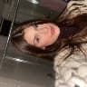 @feermarchiori