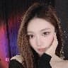 @fei11_21
