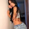 @Flaca270708