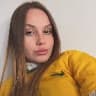 @ge.nicolle