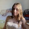 @ge.silva