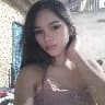 @gala_is_real