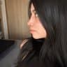@Ght_Samanta