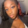 @glizzy_chanelle