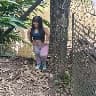 @go.daniela