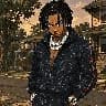 @goldbenjamin