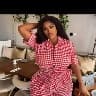 @gracefully2