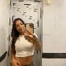 @ha_caramelo