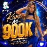 @hf.nalanda