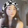 @HH_pajMoo