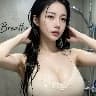 @hmg_mina