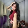 @hmg_qabzibt