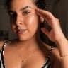 @HO.PALOMA