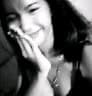 @hsf_melanie143