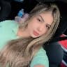 @hadassaluanyr9_