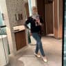@hanaazmi