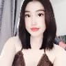 @honganh1993