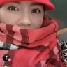 @huongcam1986