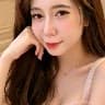 @id38651