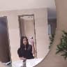 @isa_3815