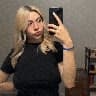@itsalara