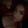@Itzlunadoll