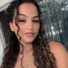 @jessb88