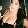 @jna_chandria