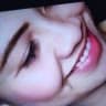 @jr7262888