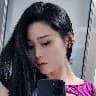 @jo.688989