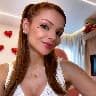 @JoyDD
