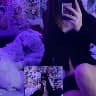 @KATH_ANYEL.12