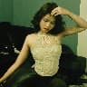 @kha462007