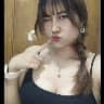 @khinhtar4455