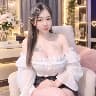 @kissme_35