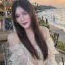 @Kissme99