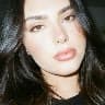 @la.sofi