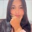 @LB.Nathalia