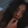 @luhbaby_sisi