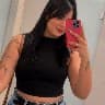 @lalayh