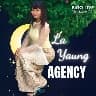 @layaung972