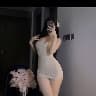 @layla102