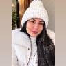 @leona.live