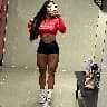 @LiaCortez