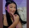 @Licyy