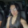 @Liri.moreira