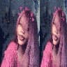 @lovie008