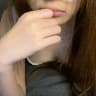 @Lvmeow10